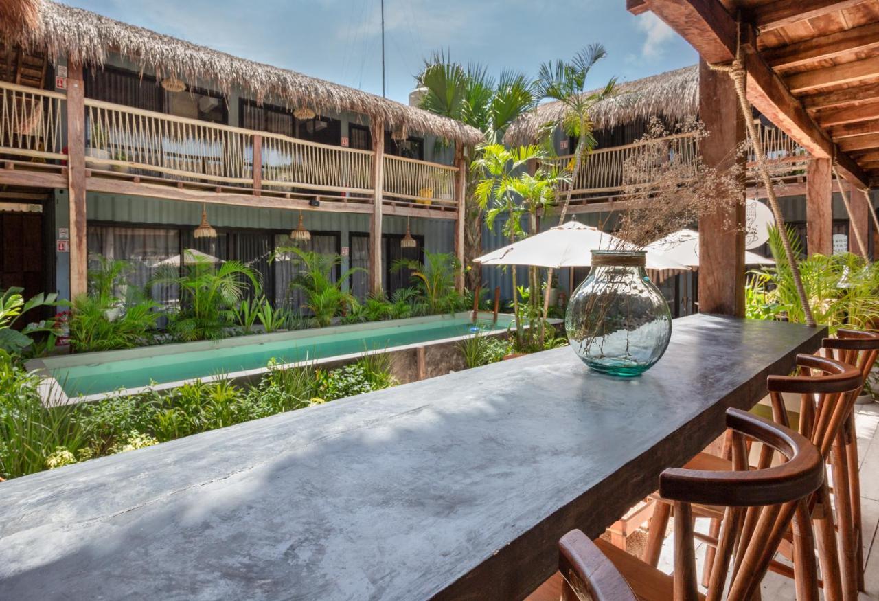 Meteora & Coffeehouse Hostel