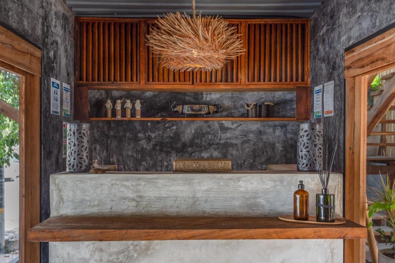 Meteora & Coffeehouse