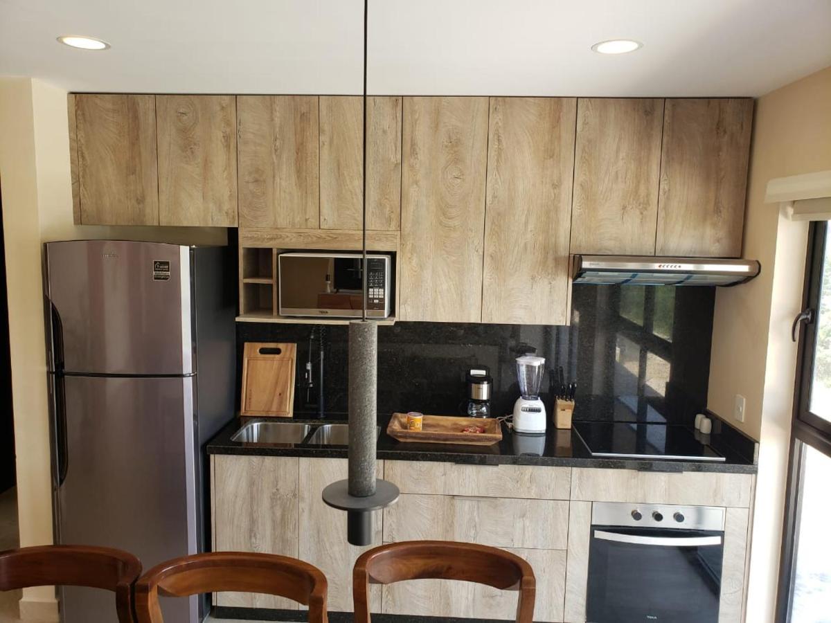 Cacao -luxury Condos- 3*