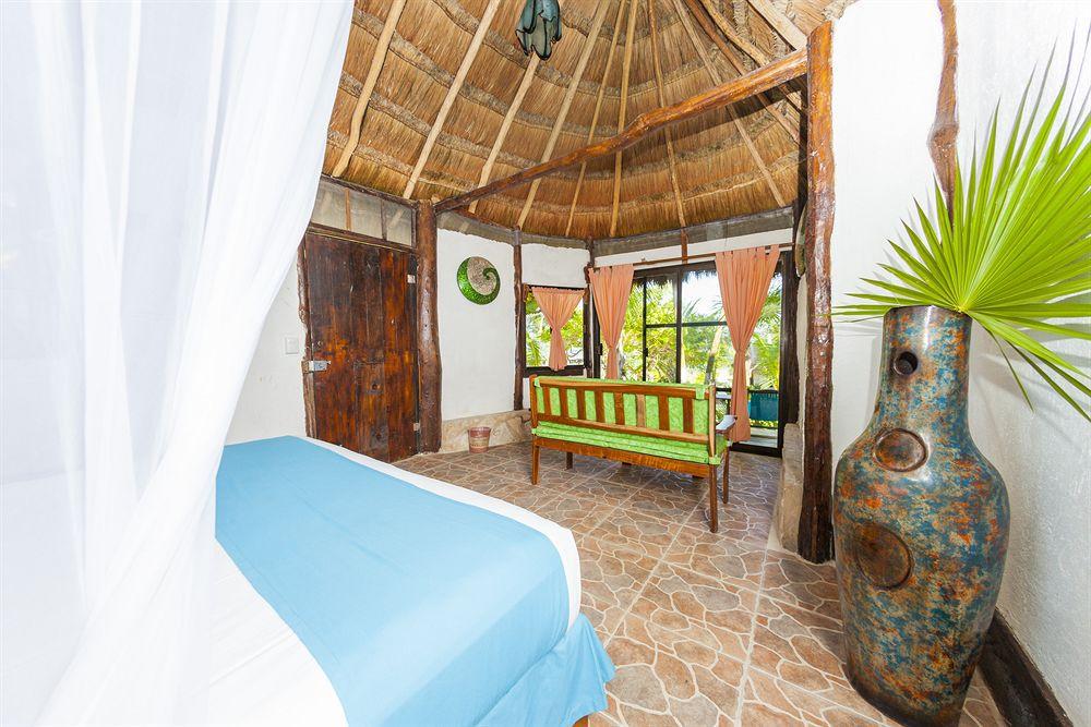 Hotel Mestizo Gallery