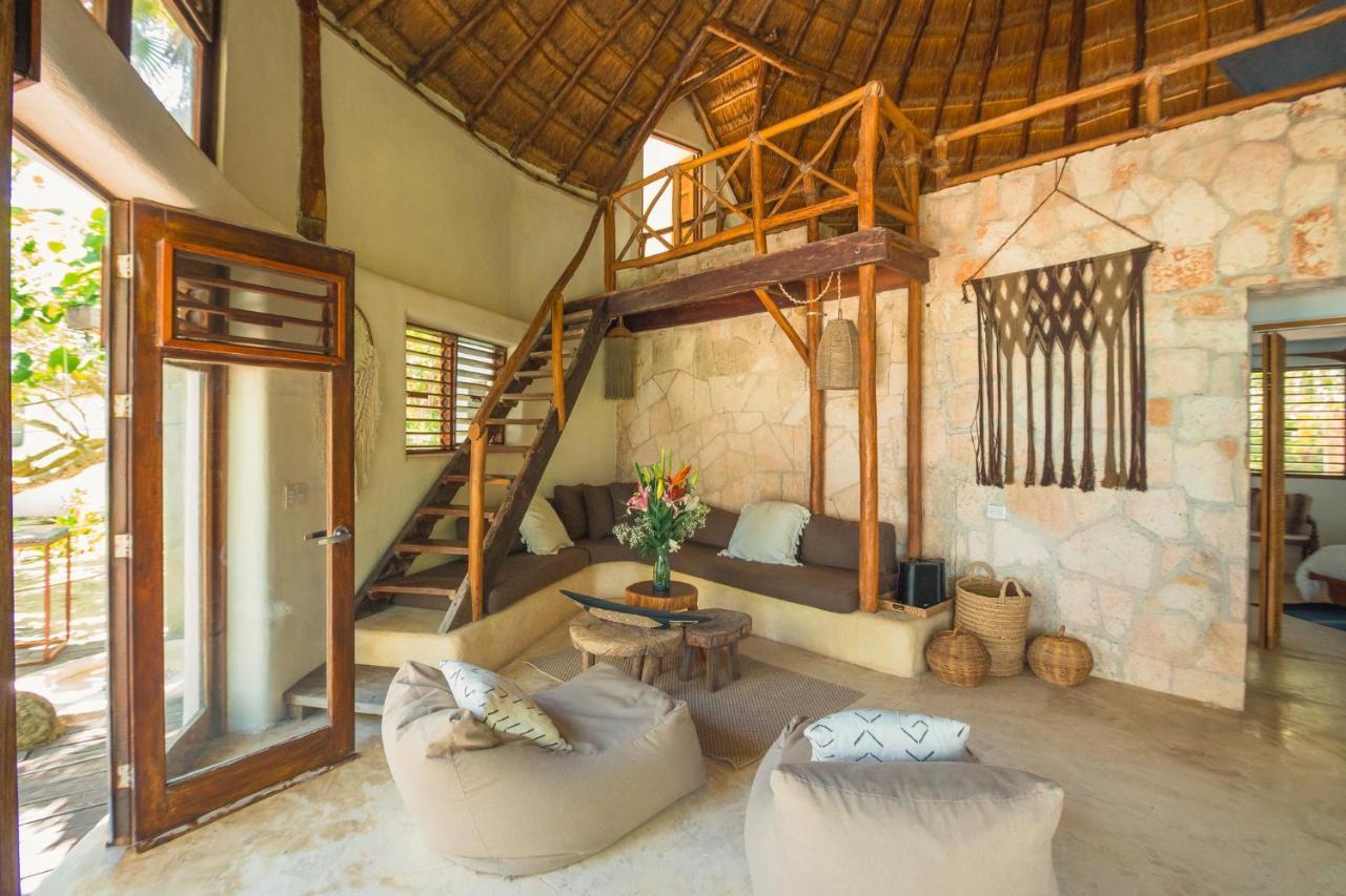 Casa Zaba Holiday home *