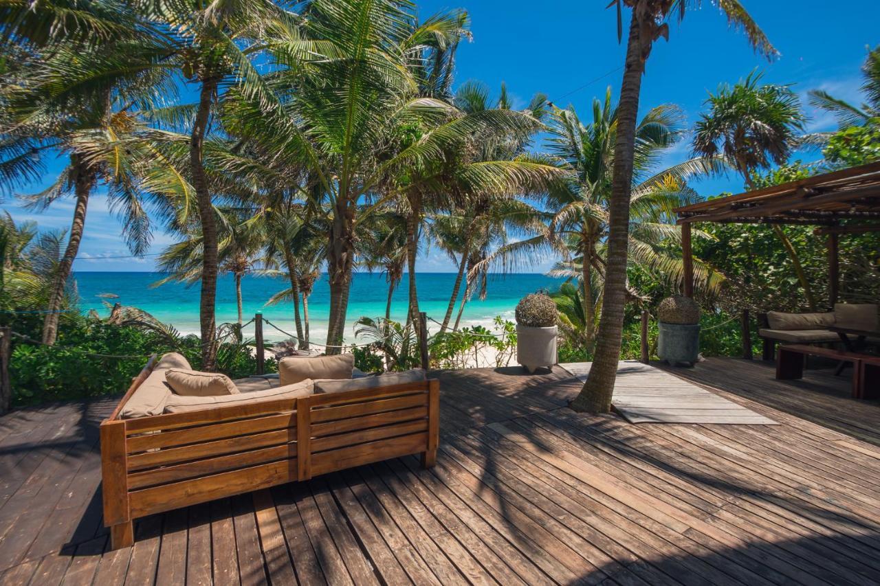 Casa Zaba Holiday home *