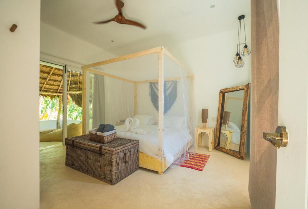 Casa Zaba Holiday home