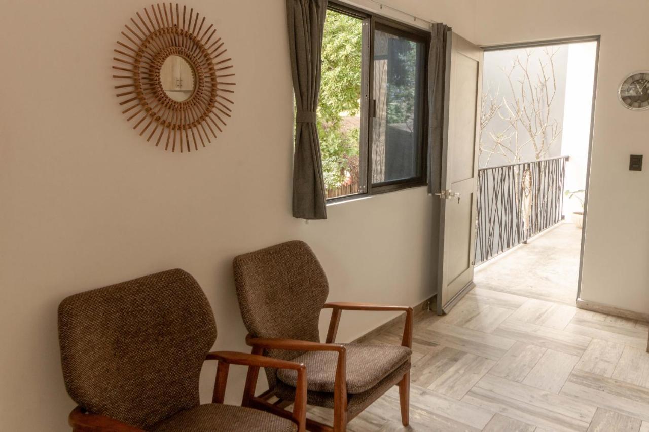 Apartamento - La Veleta