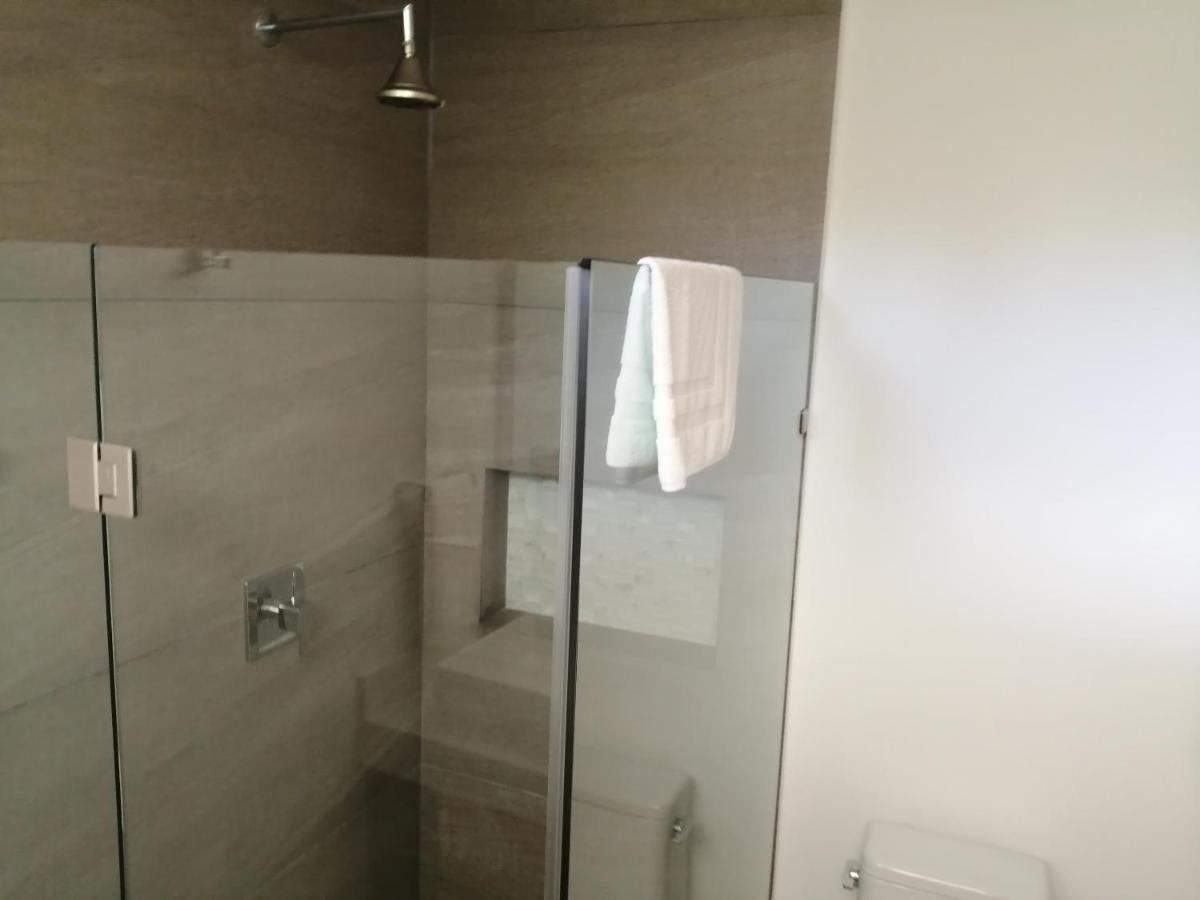 Highline Tulum- Lovely In The Heart Of Aldea Zama Apartment