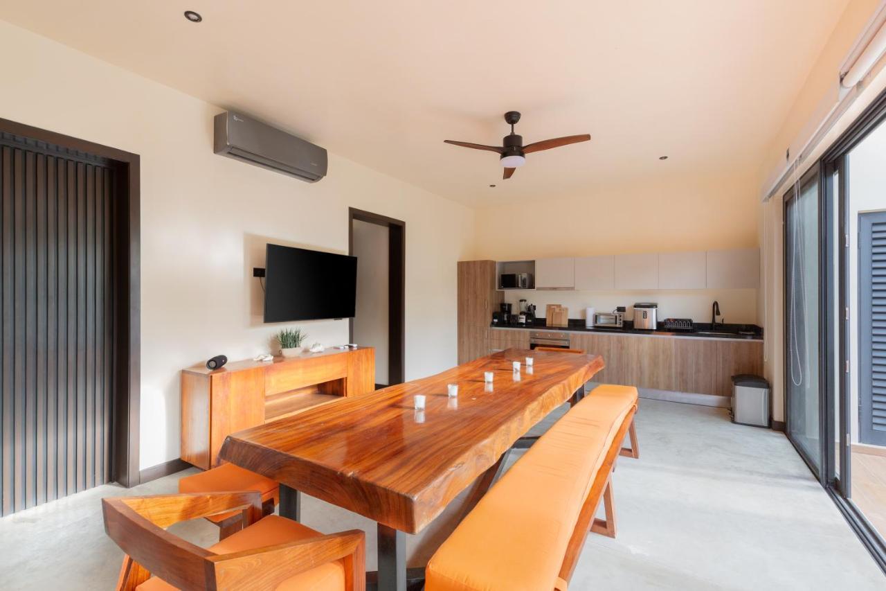 Casa Asana By Lockey Holiday home