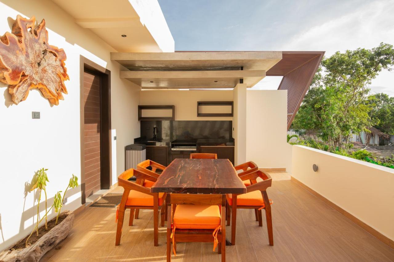 Casa Asana By Lockey Holiday home *
