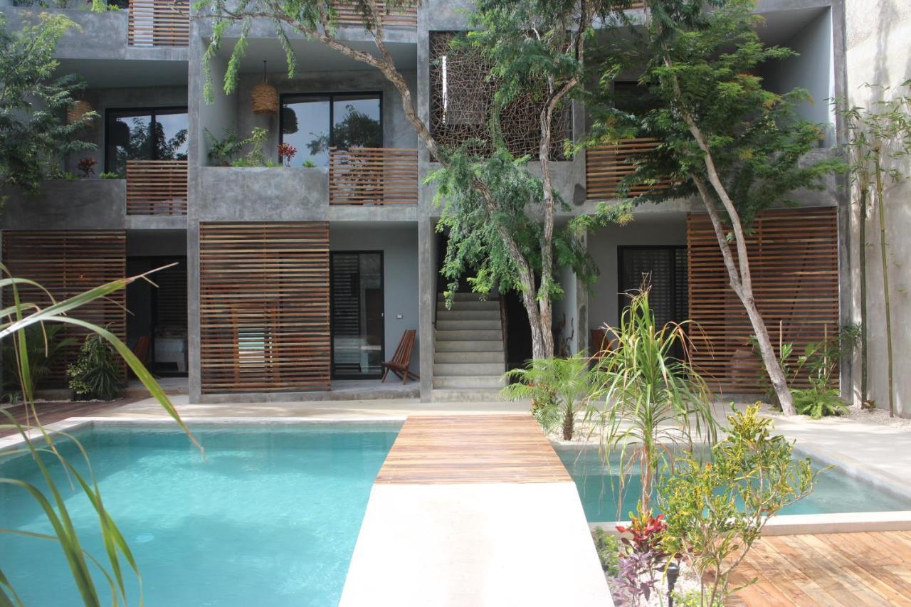 Hotel Little Gem La Veleta 4*