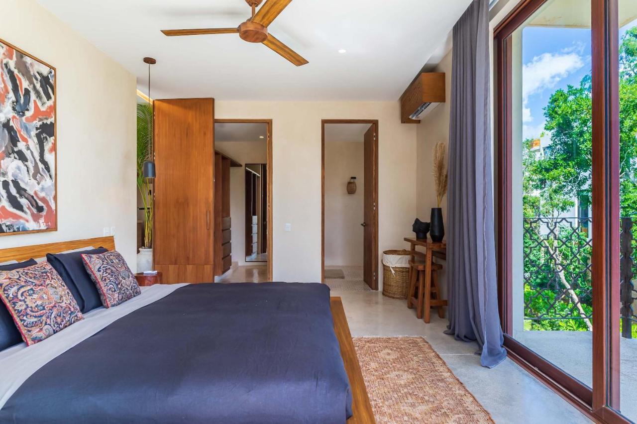 Casa Wahh Apartment *