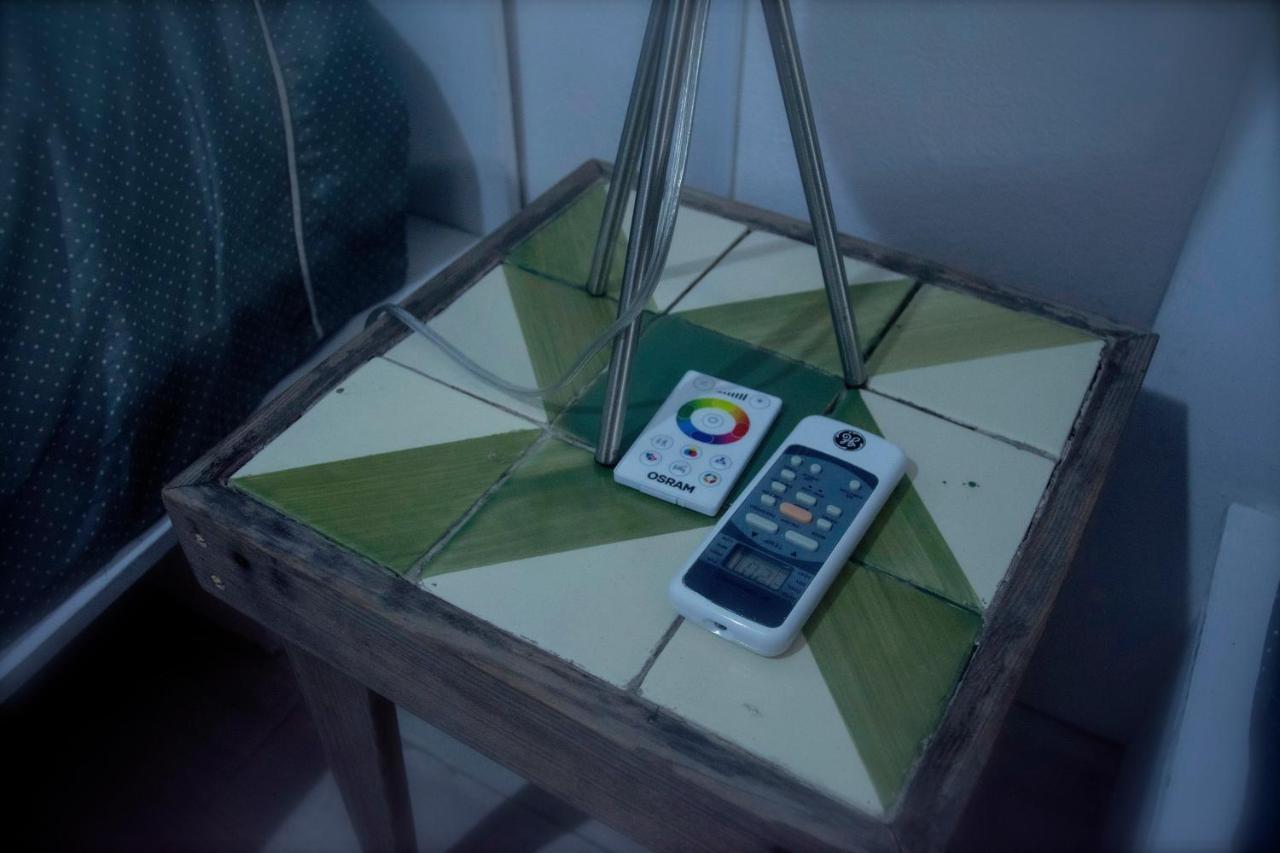 Hotel Radio Tulum