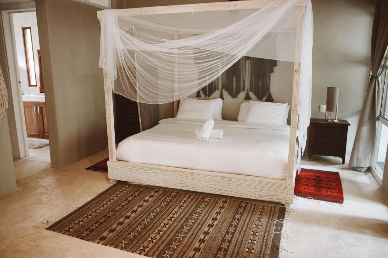 Holiday home Casa Zaba *