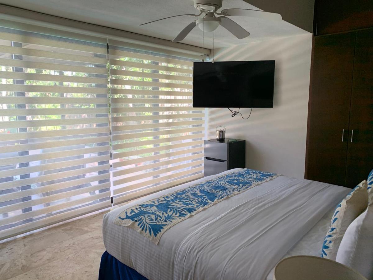 Bed & Breakfast Xaha & Golf 4*