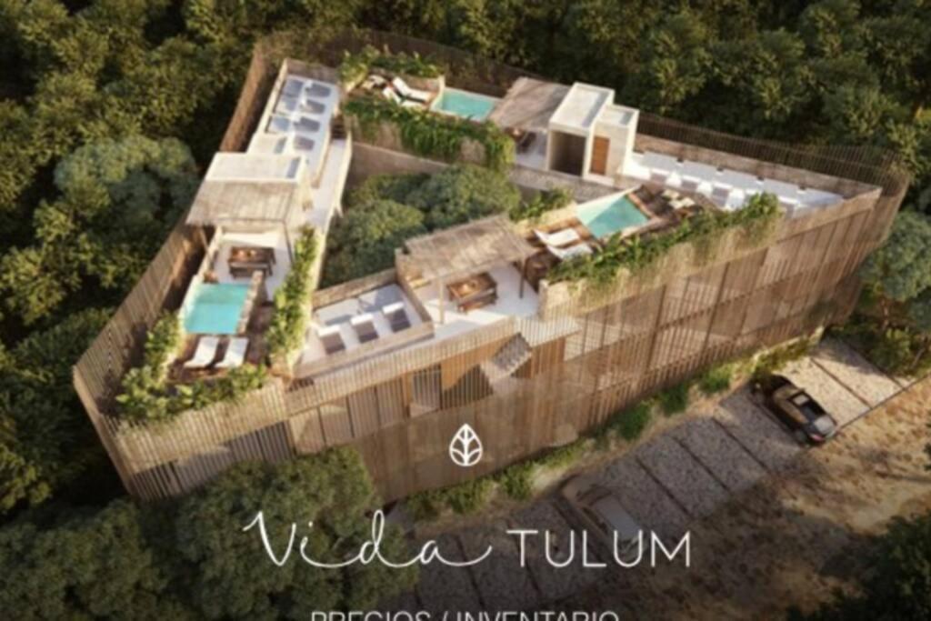 Luxury Boutique Boho With Access To Bardo Apartment *