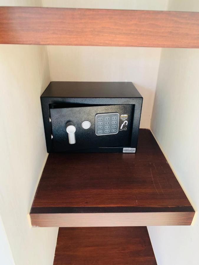 Vida Boho 12 With Special Fee To Access Bardo Apartment