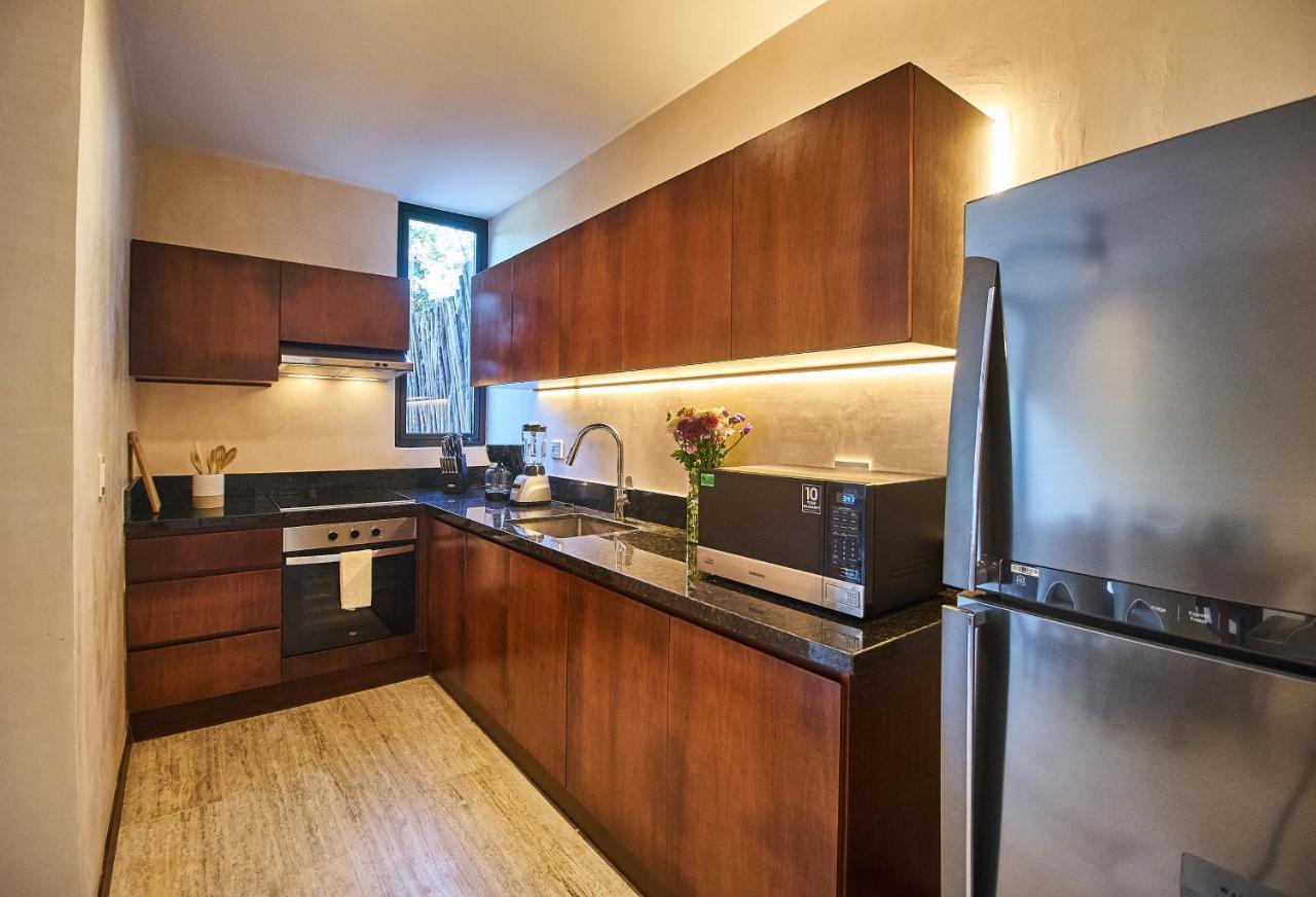 Don Quijote - Private Pool & Club Access Apartment *