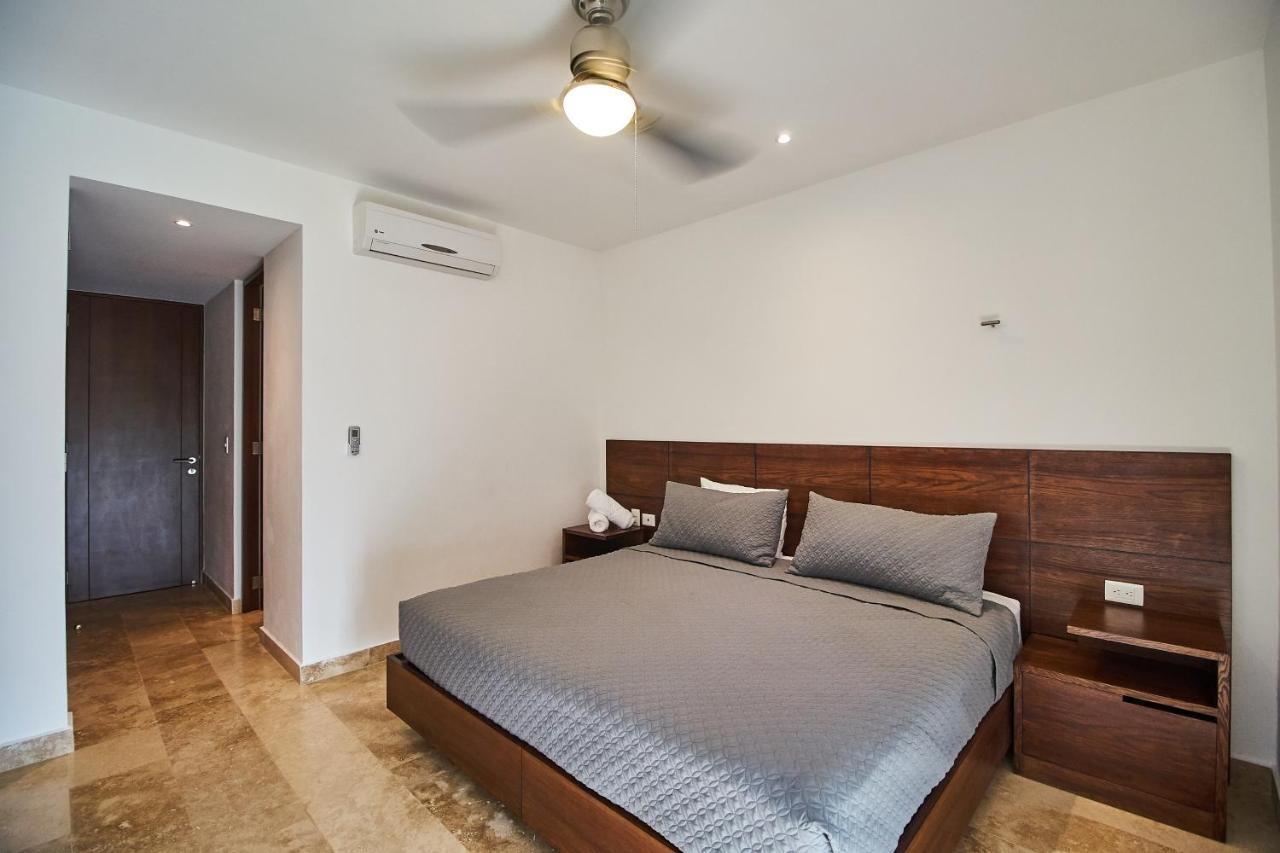 Apartment Alexandrite - Swimming Pool & Private Terrace & Club Access *