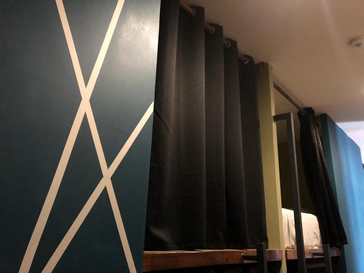 Malakai Guest house *