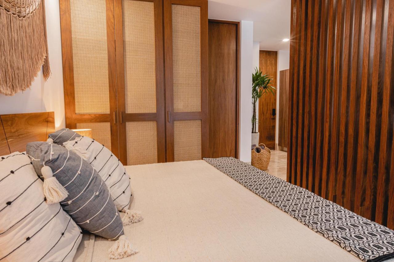 Omara By Andiani Travel Hotel 3*