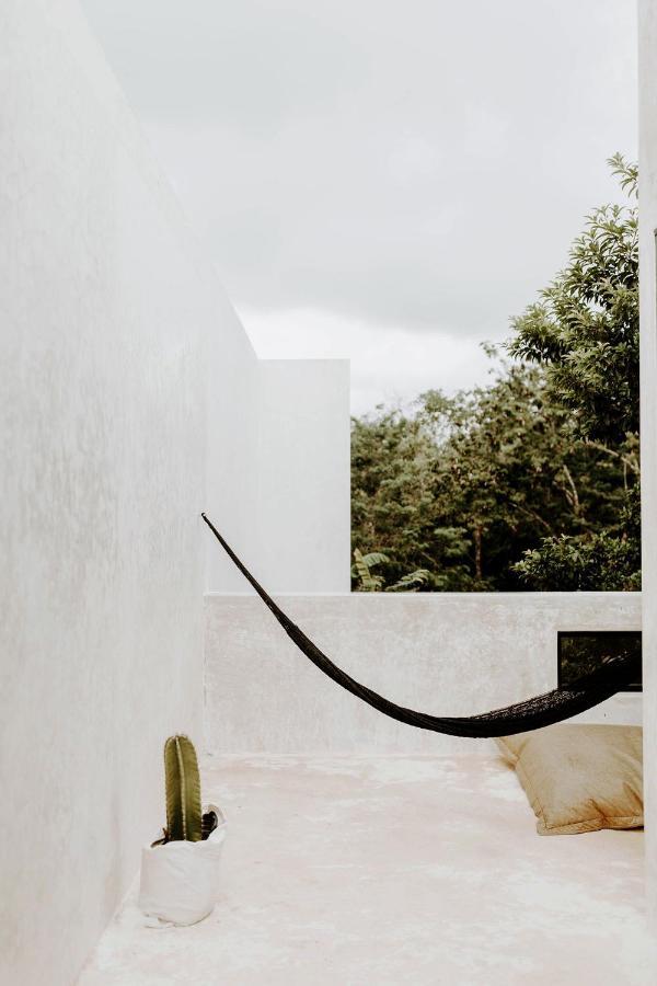 In La Veleta For 16 Guests * Tulum