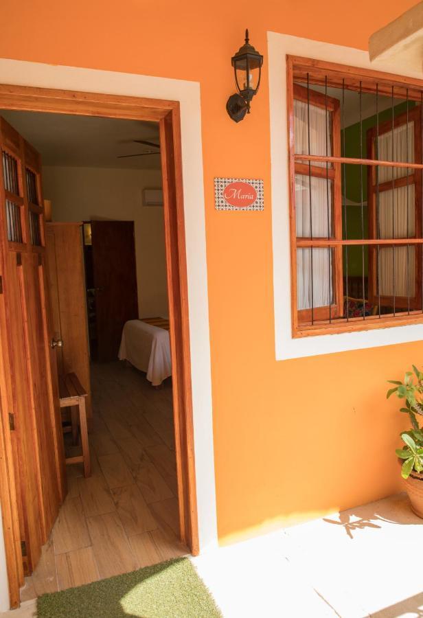 Casa Sofia With Pool 3*