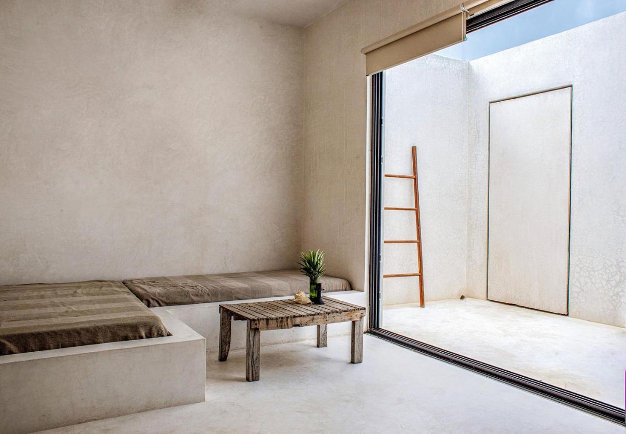 In La Veleta For 16 Guests Holiday home *