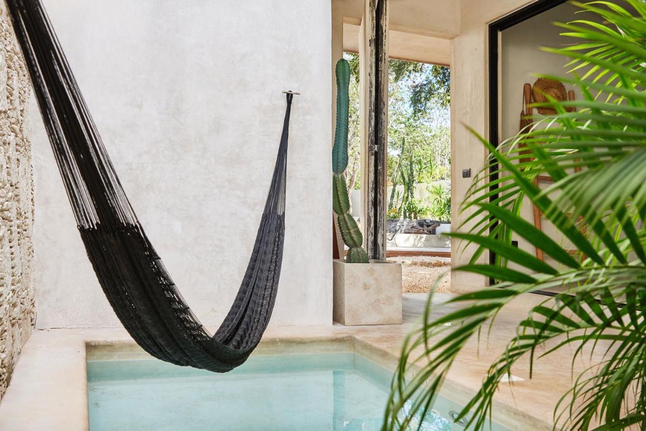 In La Veleta For 16 Guests Holiday home