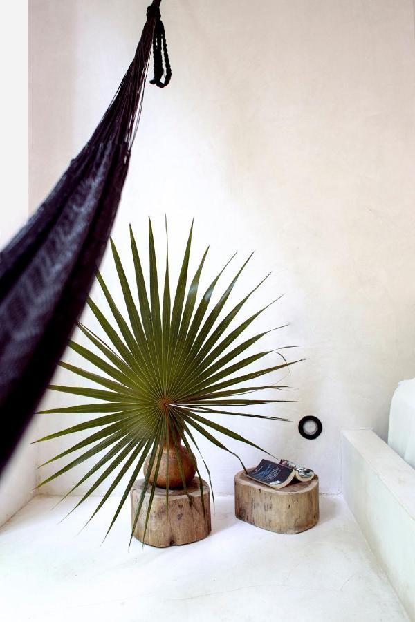 Holiday home In La Veleta For 16 Guests *