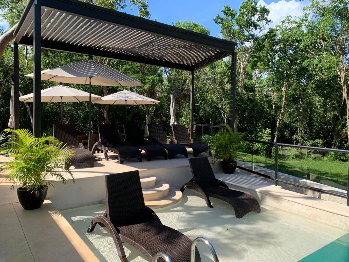 Bed & Breakfast Xaha & Golf 4*