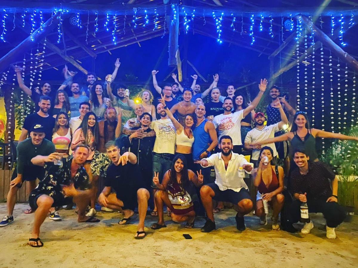 The - Food, Drinks And Transportation To The And Cenotes *