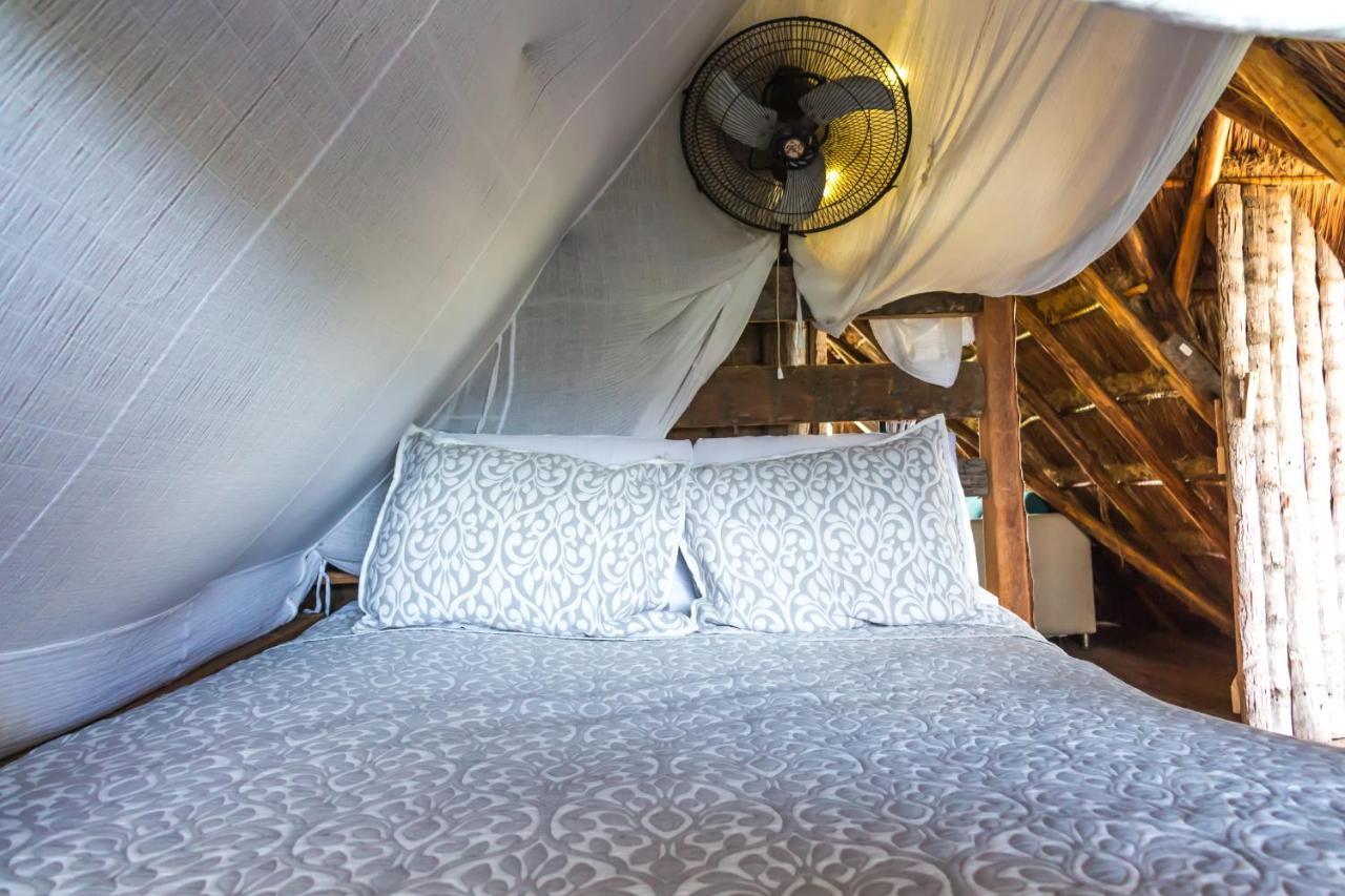 Bambu Gran Palas Hostal Party *