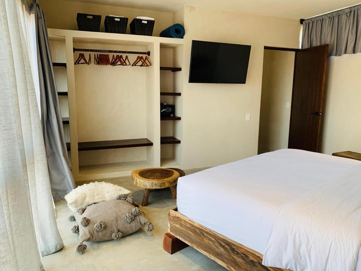 Vida Jungle Boho 13 With Special Fee To Access Bardo Apartment