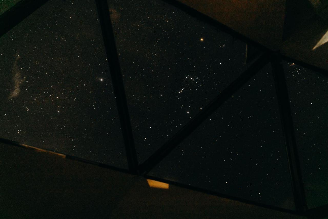 Mamasan Treehouses & Hotel Tulum