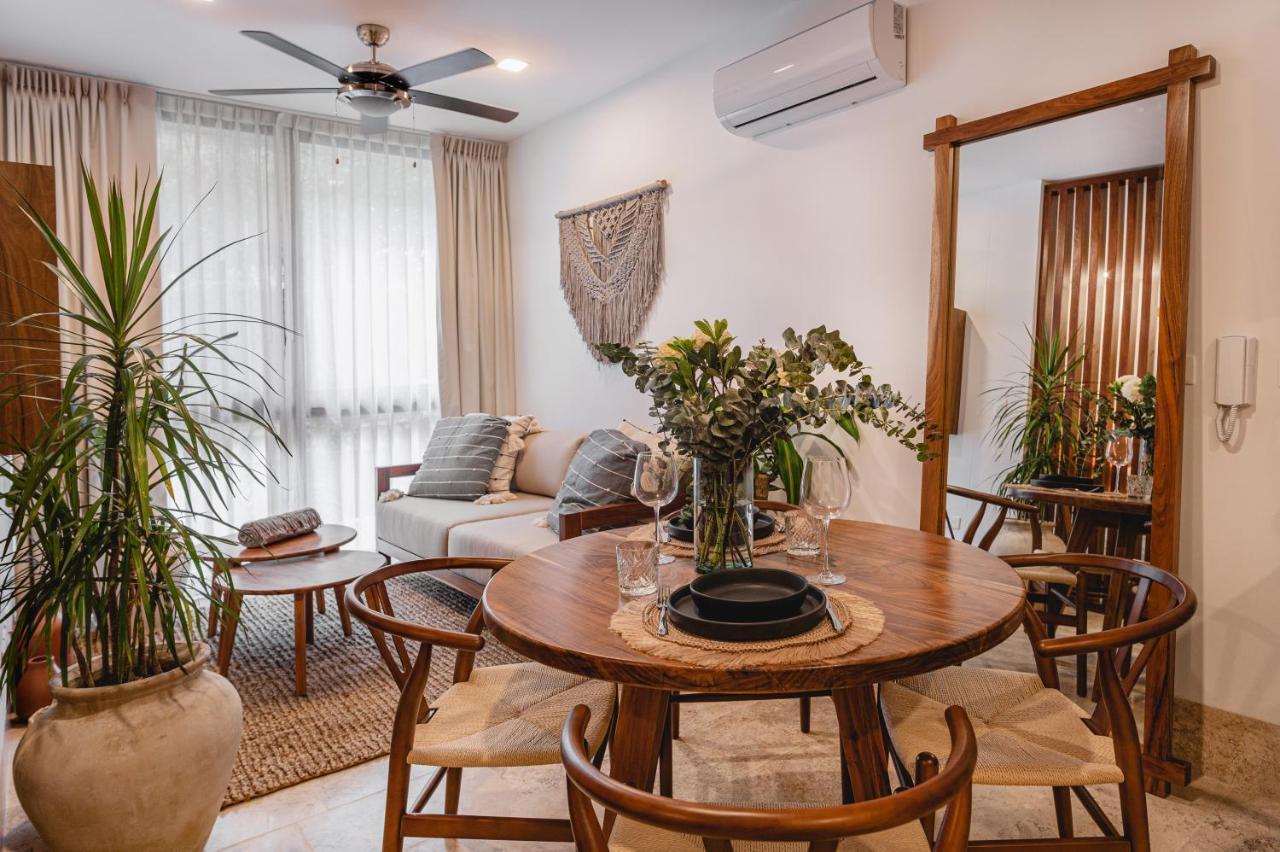 Omara By Andiani Travel Hotel