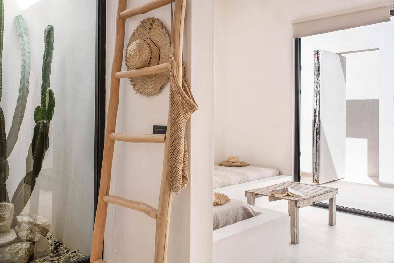 Holiday home In La Veleta For 16 Guests