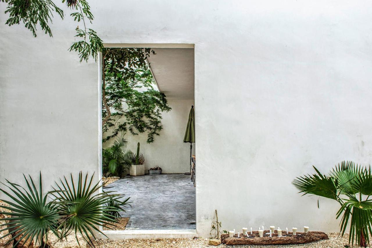 Holiday home In La Veleta For 16 Guests *