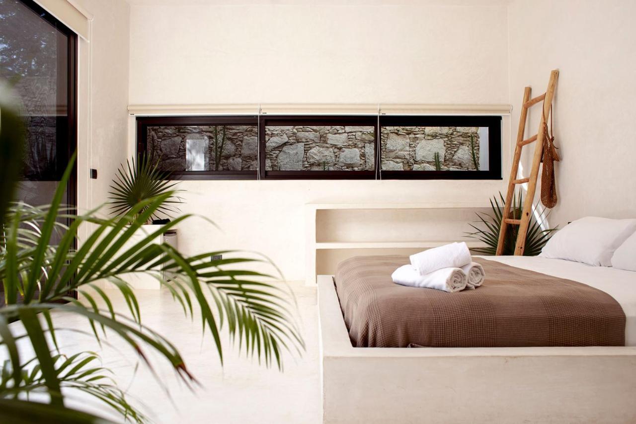 Holiday home In La Veleta For 16 Guests