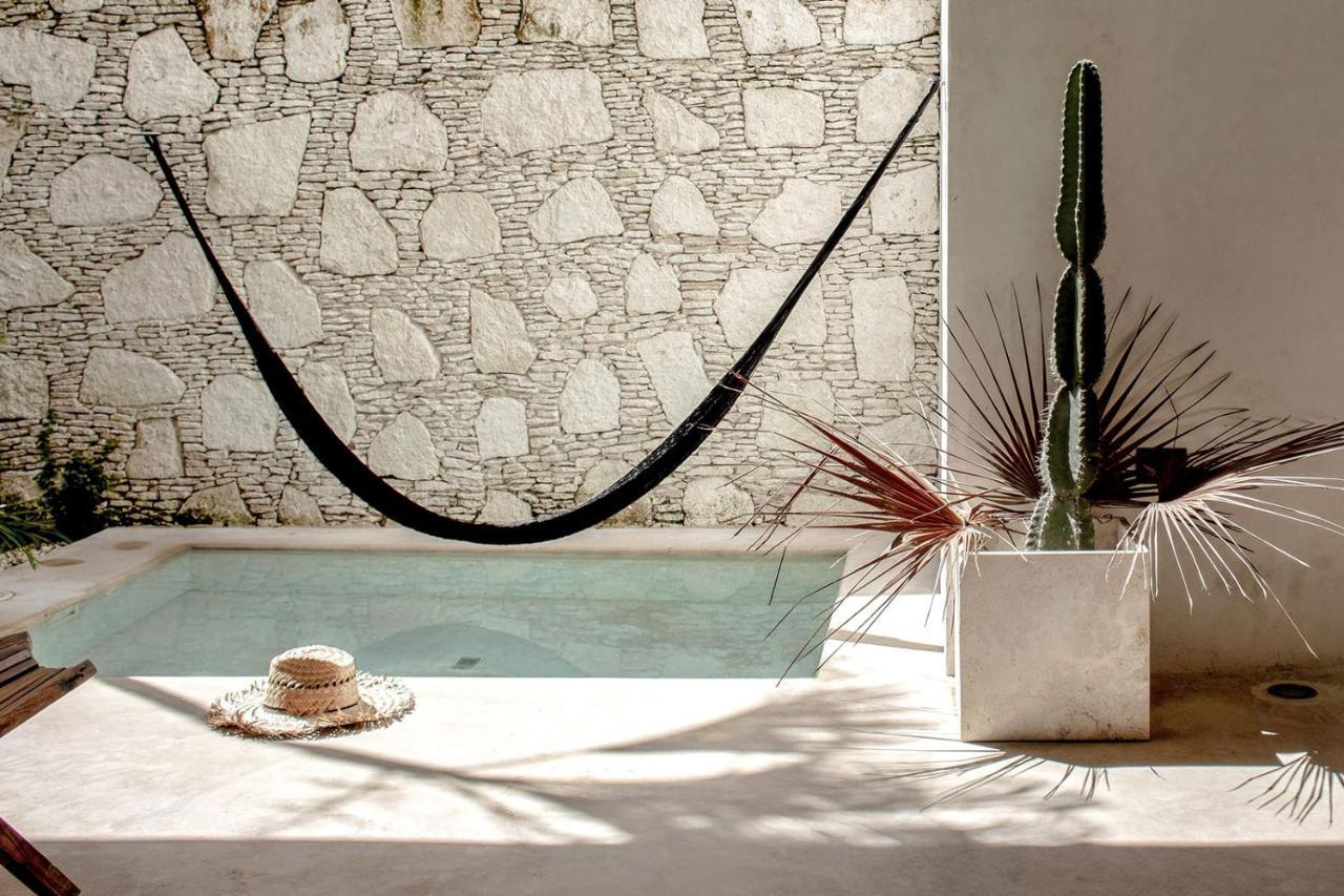 Holiday home In La Veleta For 16 Guests *