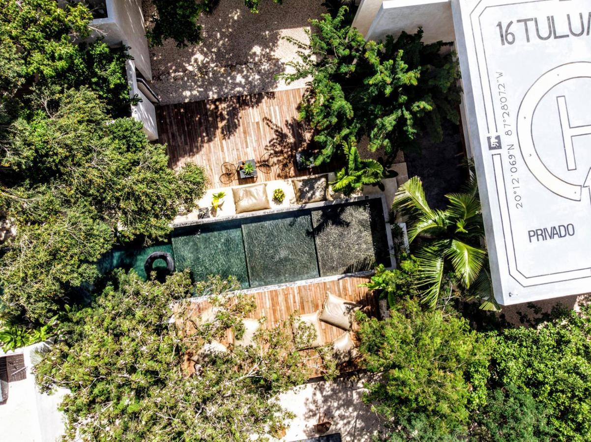 In La Veleta For 16 Guests Holiday home