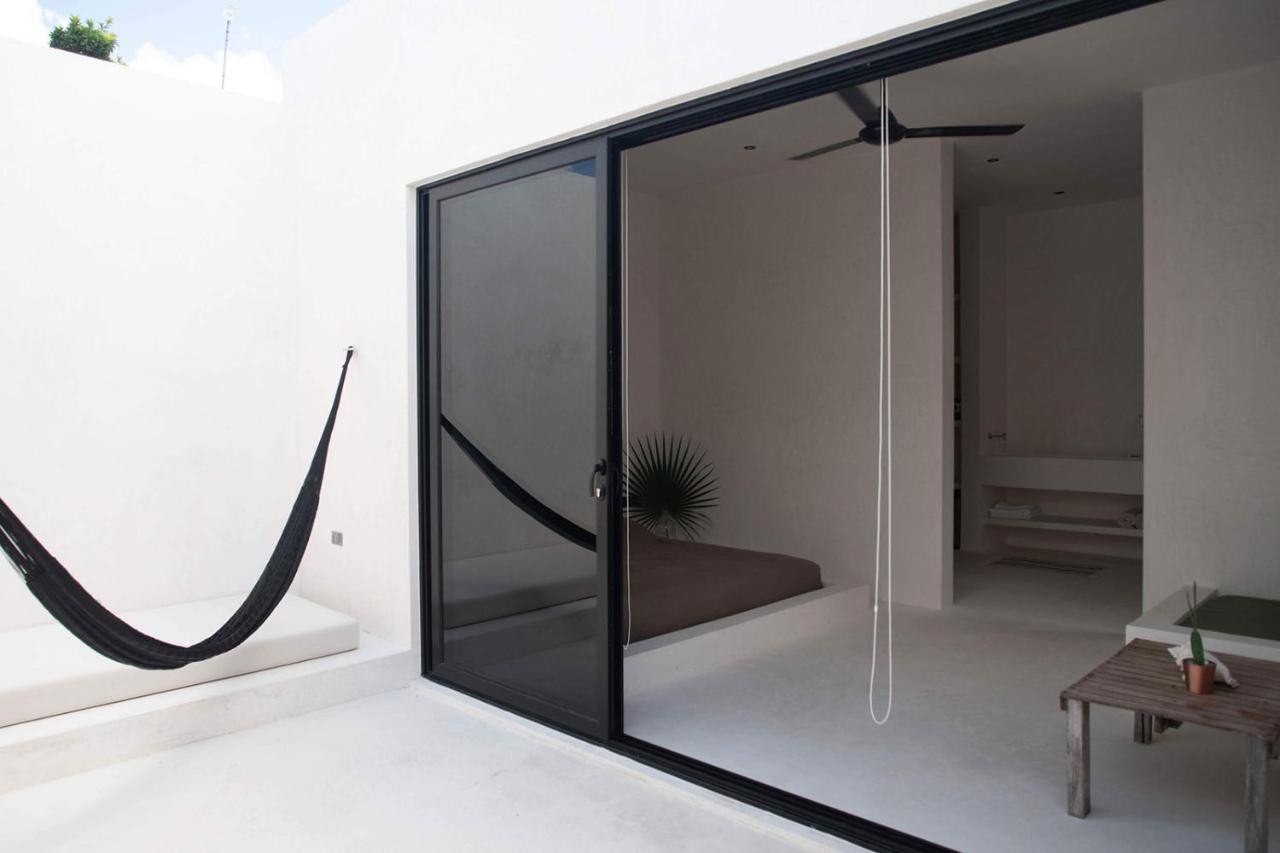 In La Veleta For 16 Guests