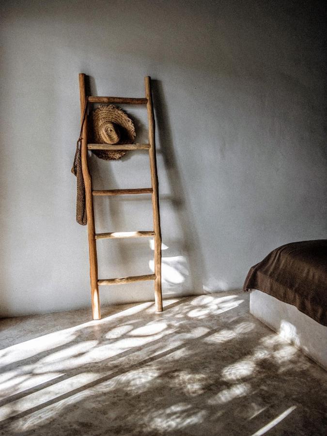 Casa de férias In La Veleta For 16 Guests Tulum