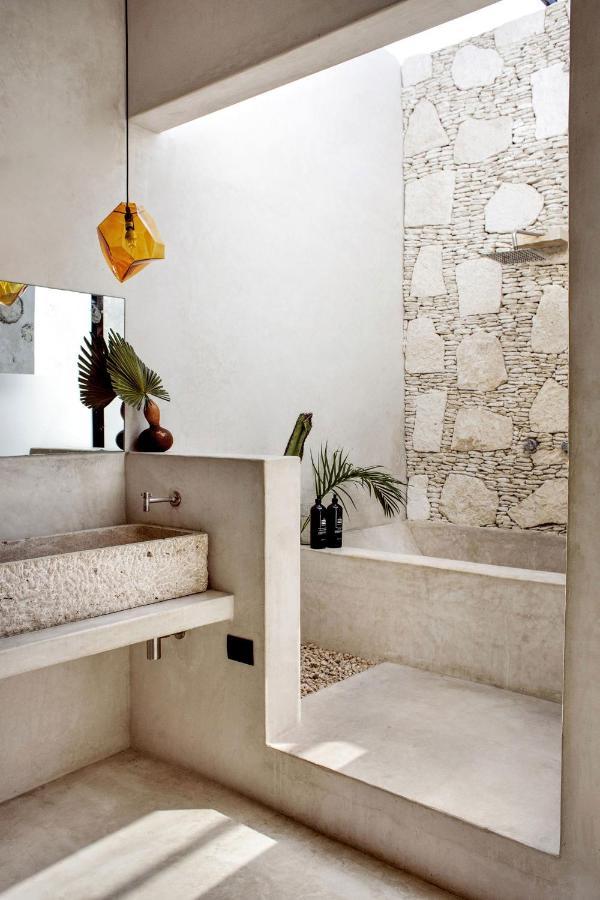 In La Veleta For 16 Guests Tulum