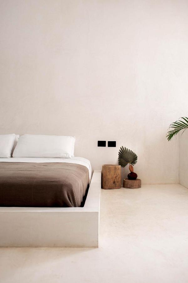 In La Veleta For 16 Guests Holiday home *