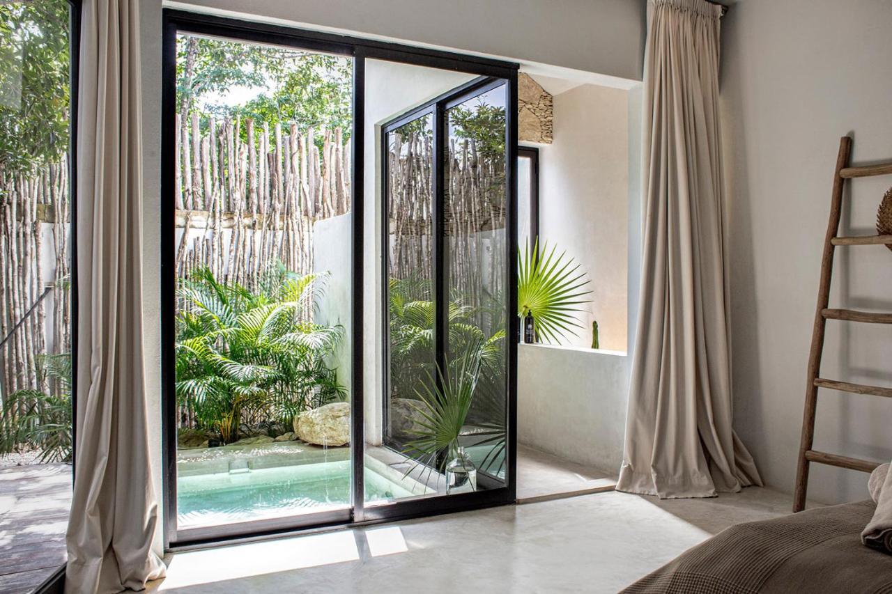 Holiday home In La Veleta For 16 Guests *