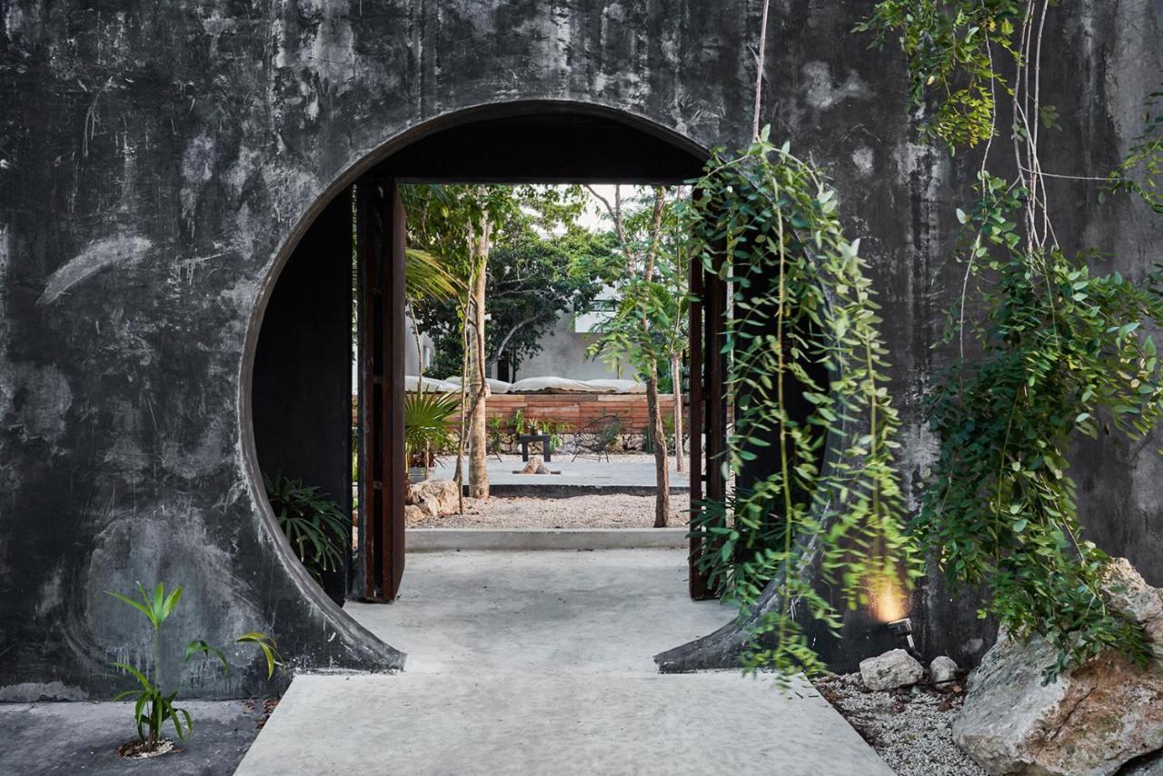 In La Veleta For 16 Guests Holiday home *