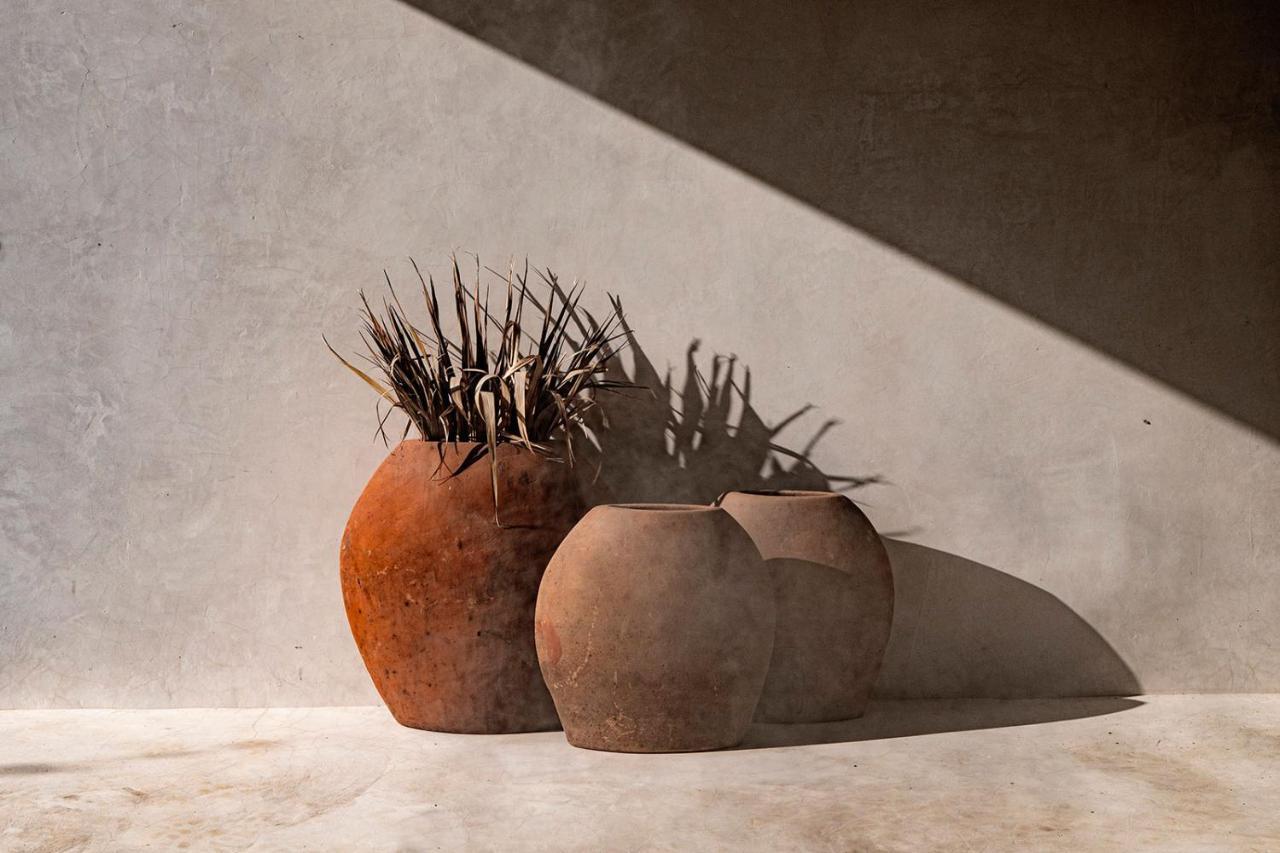 In La Veleta For 16 Guests Holiday home *