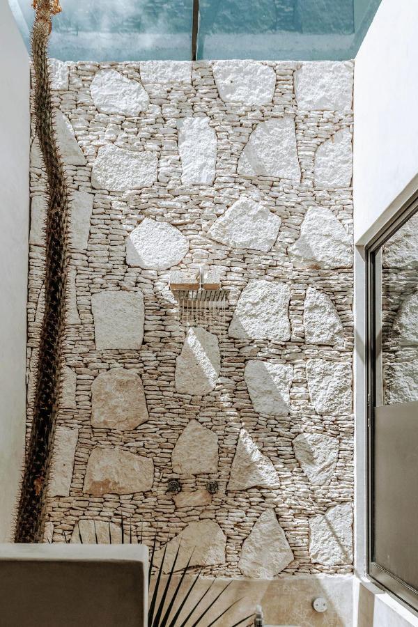 In La Veleta For 16 Guests * Tulum