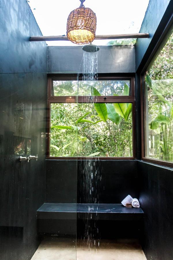 Roc Jungle Hotel 4*