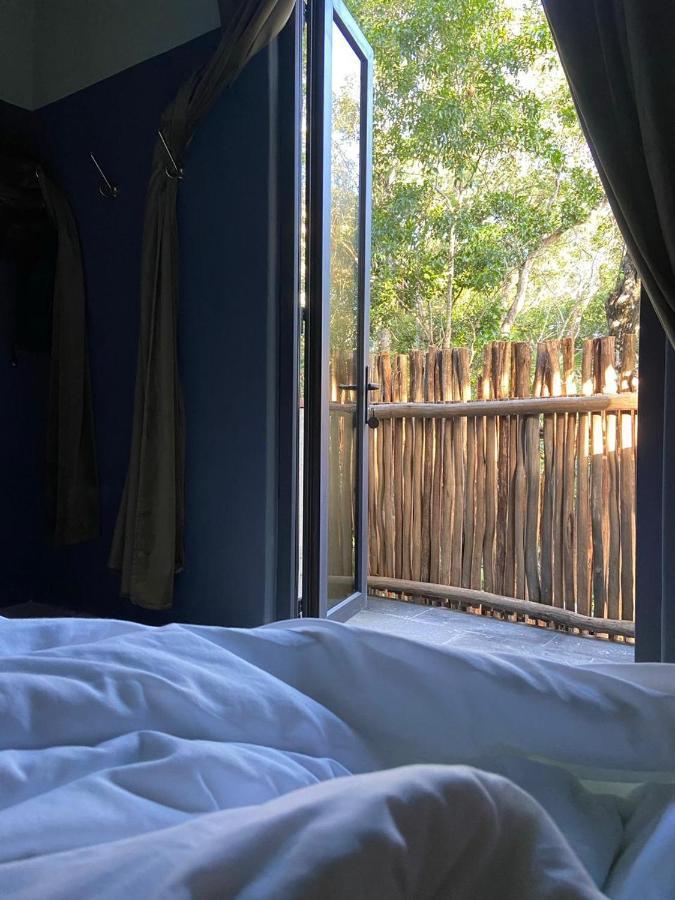 Loba Male Only Bed & Breakfast 4*