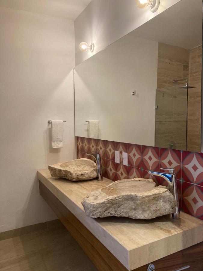 Latino Boutique 3* Tulum