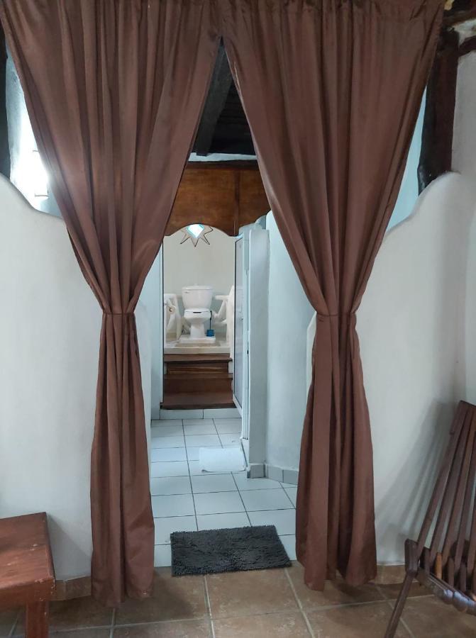 Jazba Jungle Retreat 3*